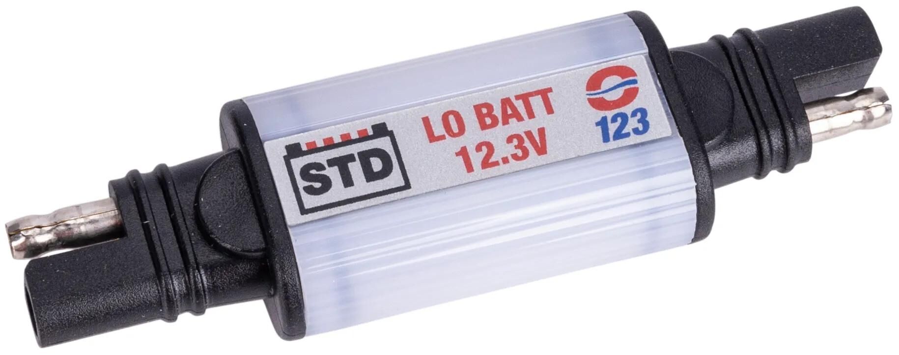 Batterietester,Ladegeräte,Akku-Ladegeräte