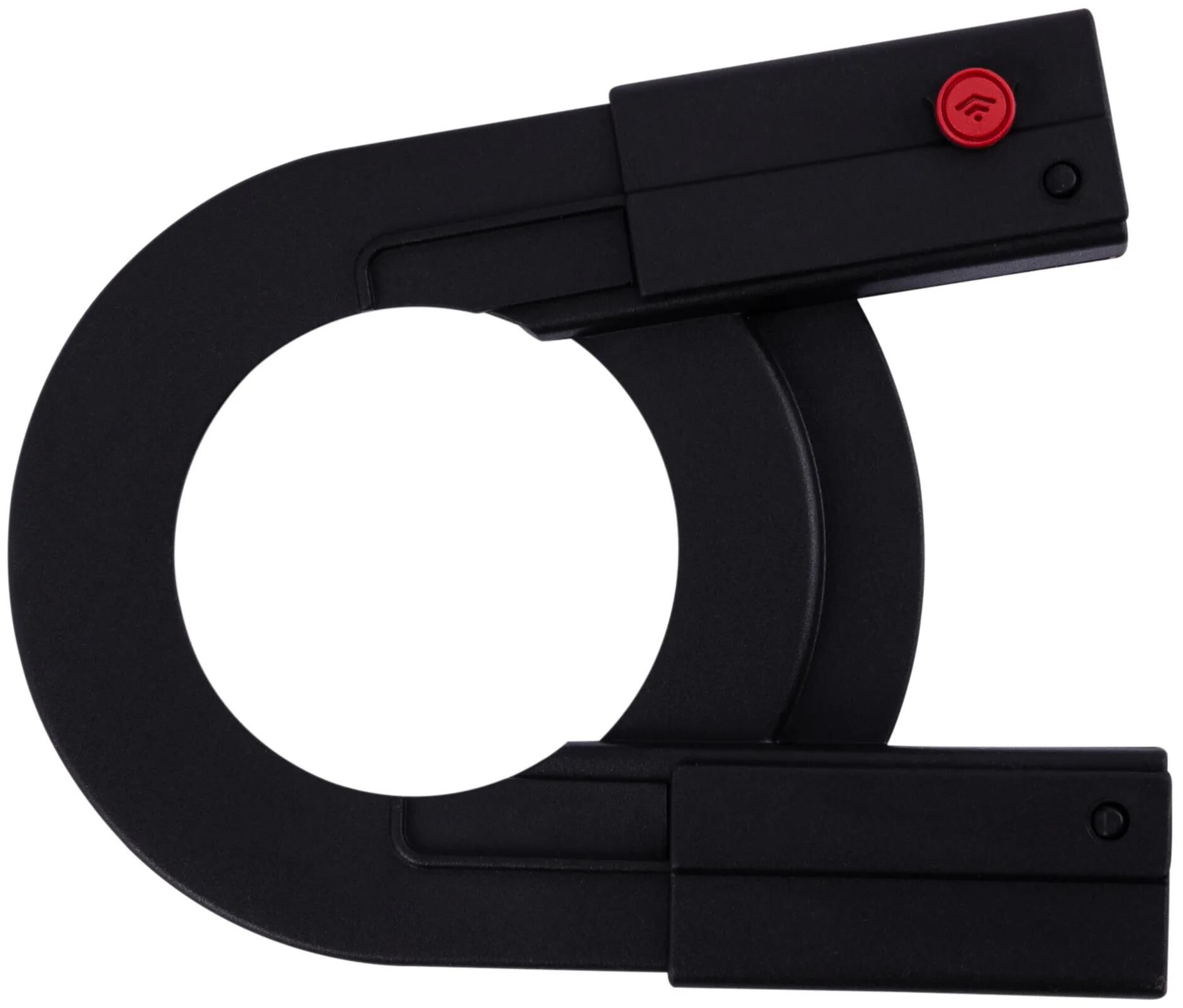 Kettenschützer,Vollkettenschützer,Kettenkästen,Kettenschützer