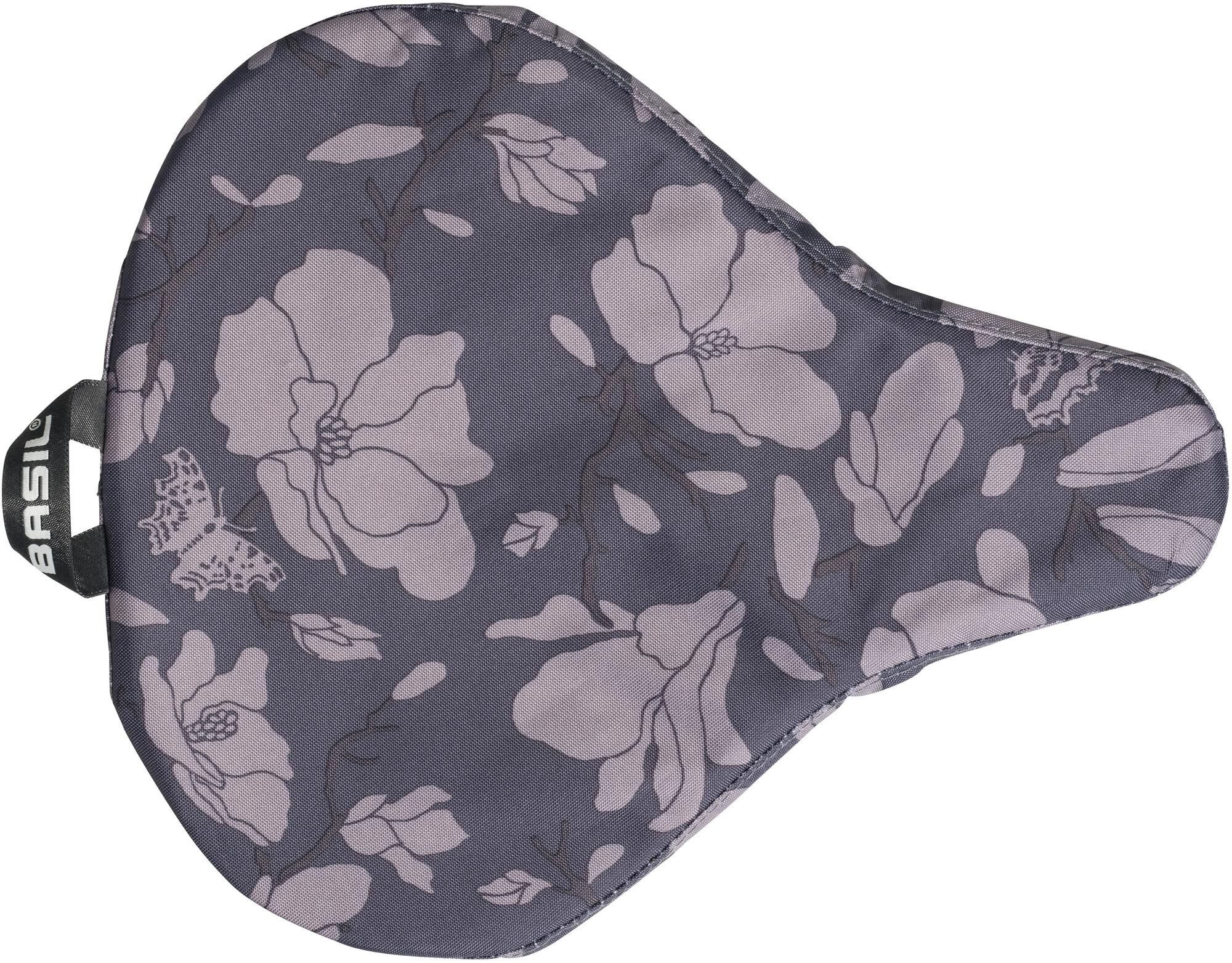 _Sattelüberzug Sattelüberzüge,Satteldecken