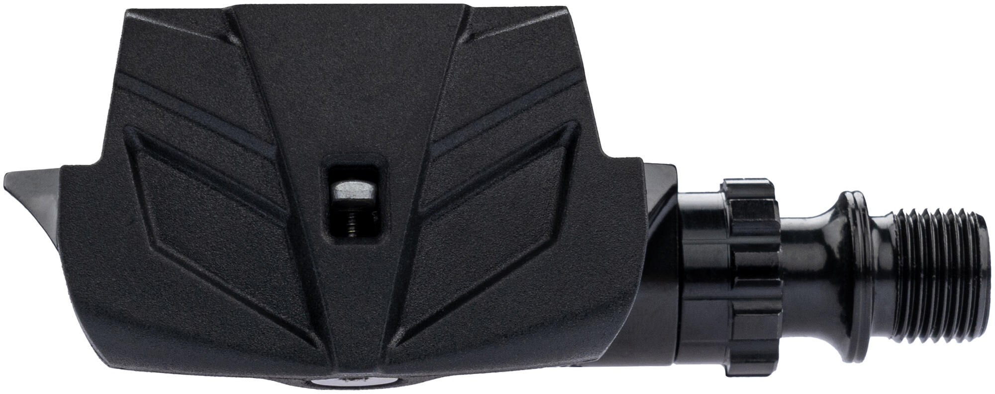 _Systempedal System Pedale,Pedale