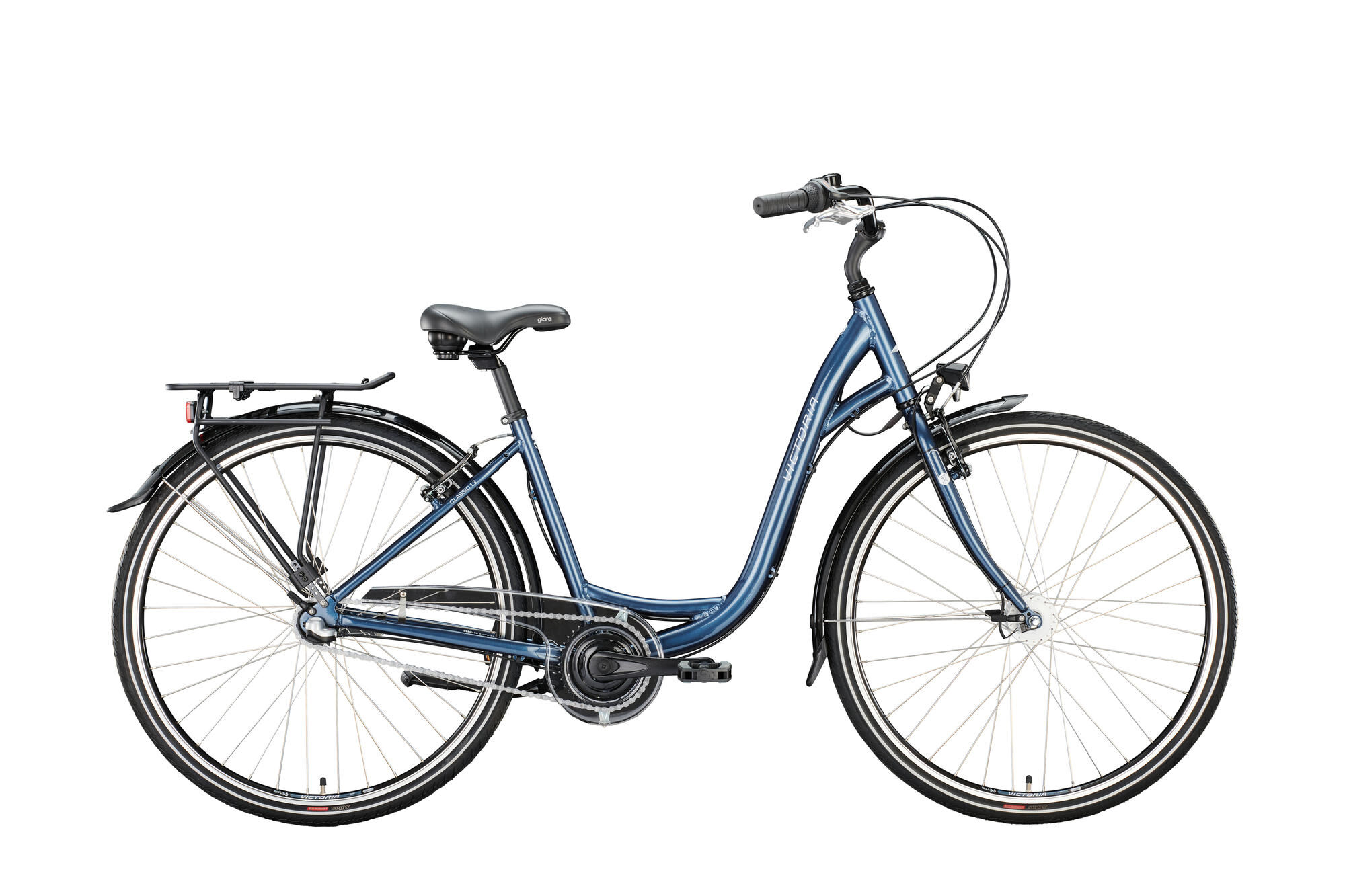 _Cityrad_Classic 1.3_1 Cityräder,Fahrräder,Cityrad