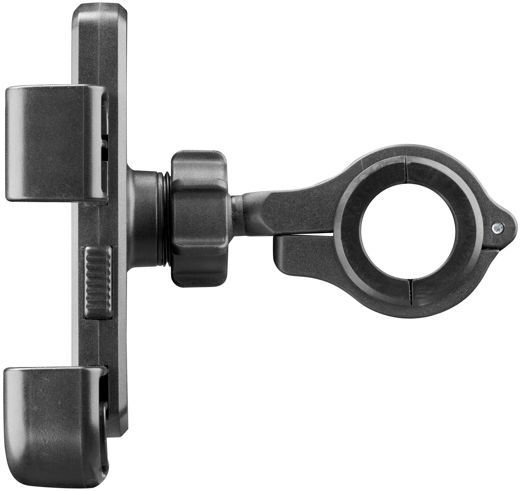 _Handyhalter Kommunikationssysteme