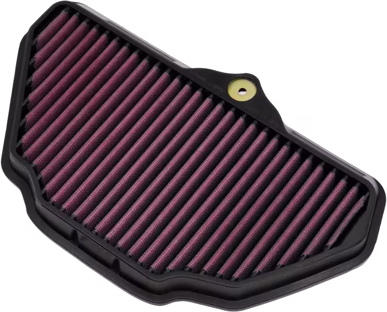 Sportluftfilter,Luftfilter,Filter,Luftfilter