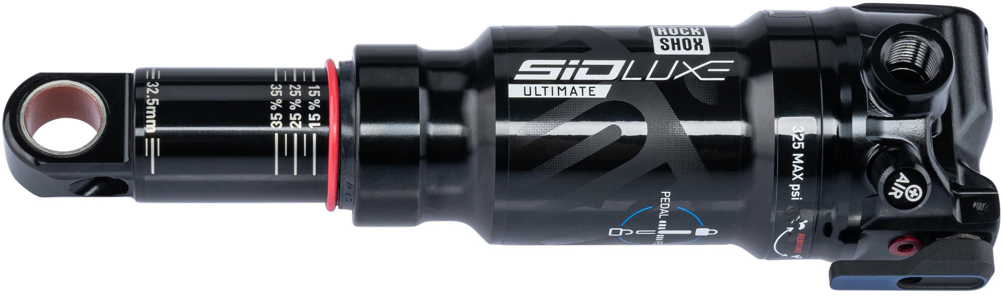 _Federbein Federbeine