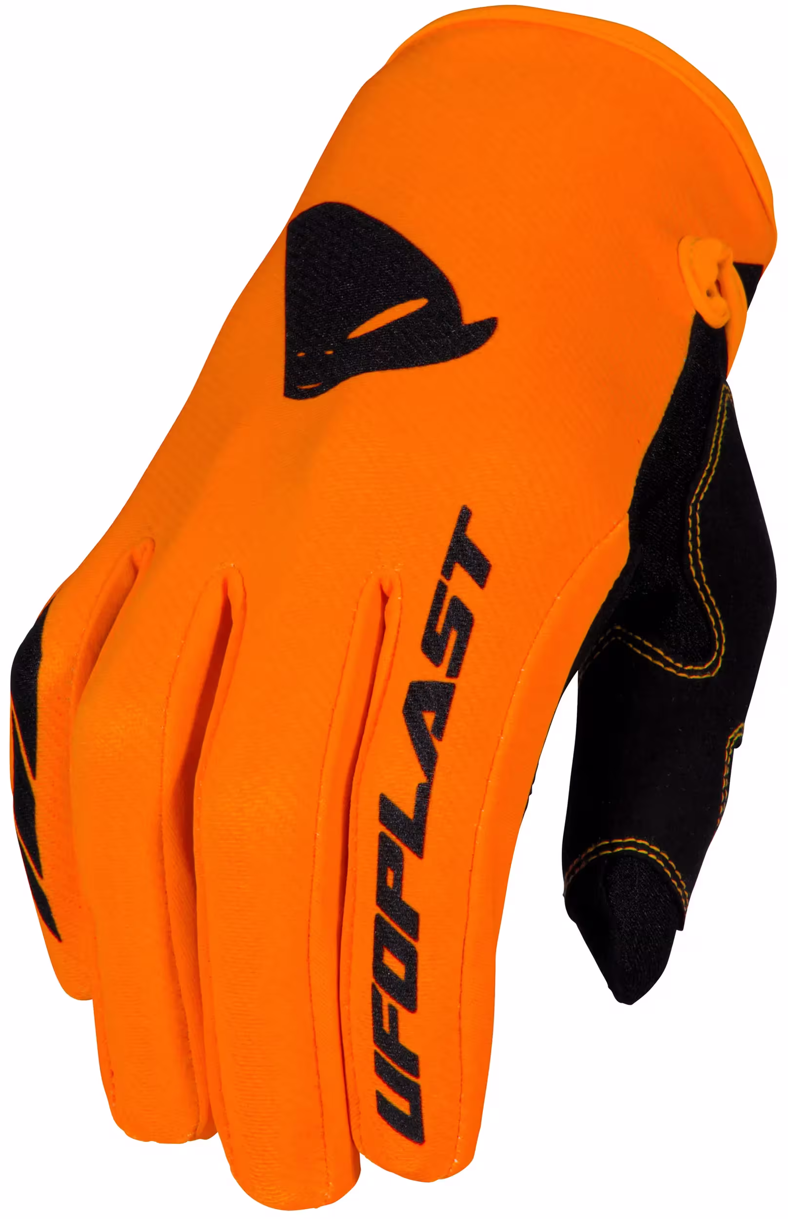 UFO PLAST_Crosshandschuh Handschuhe,Bekleidung