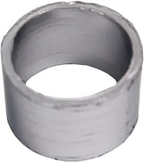 _Auspuffverbindungsdichtung Schalldämpfer - Ersatz / Zubehör