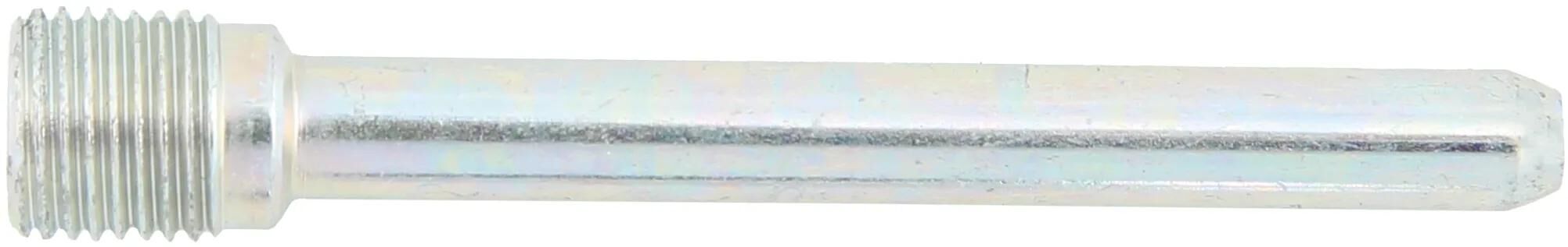 DAYTONA_Bremsbelagstift Bremsen - Ersatz