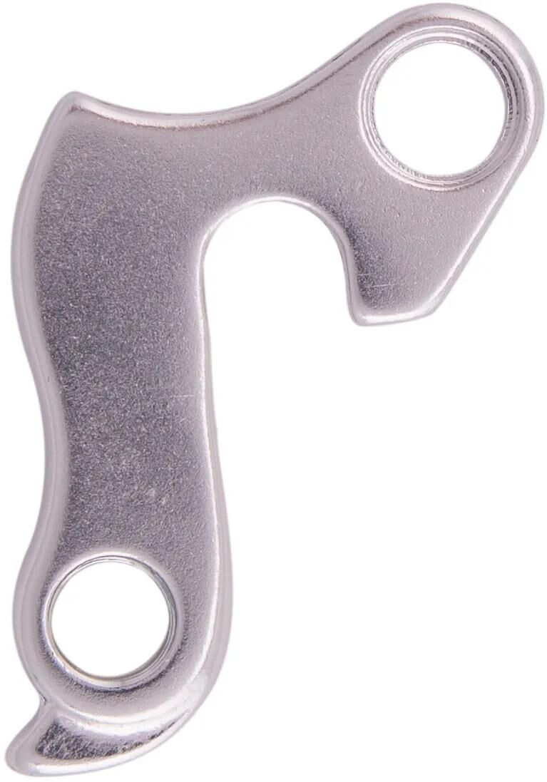 Schaltaugen,Schaltwerke - Ersatz