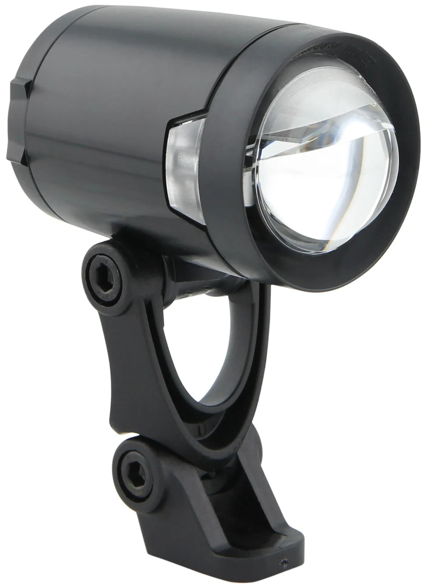 CONTEC_Scheinwerfer LED-Scheinwerfer,Scheinwerfer