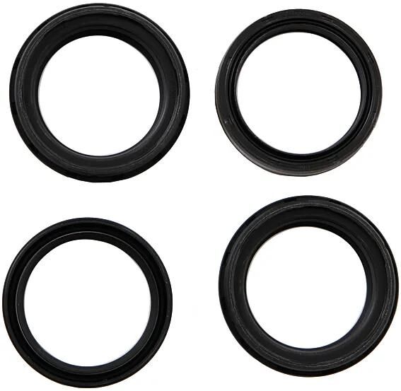 _Gabelsimmerring Gabelsimmerringe,Simmerringe