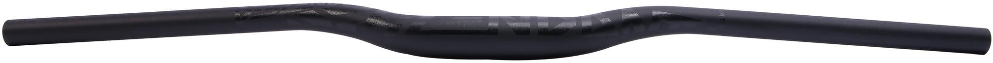 _Lenker Lenker,Lenkerbügel