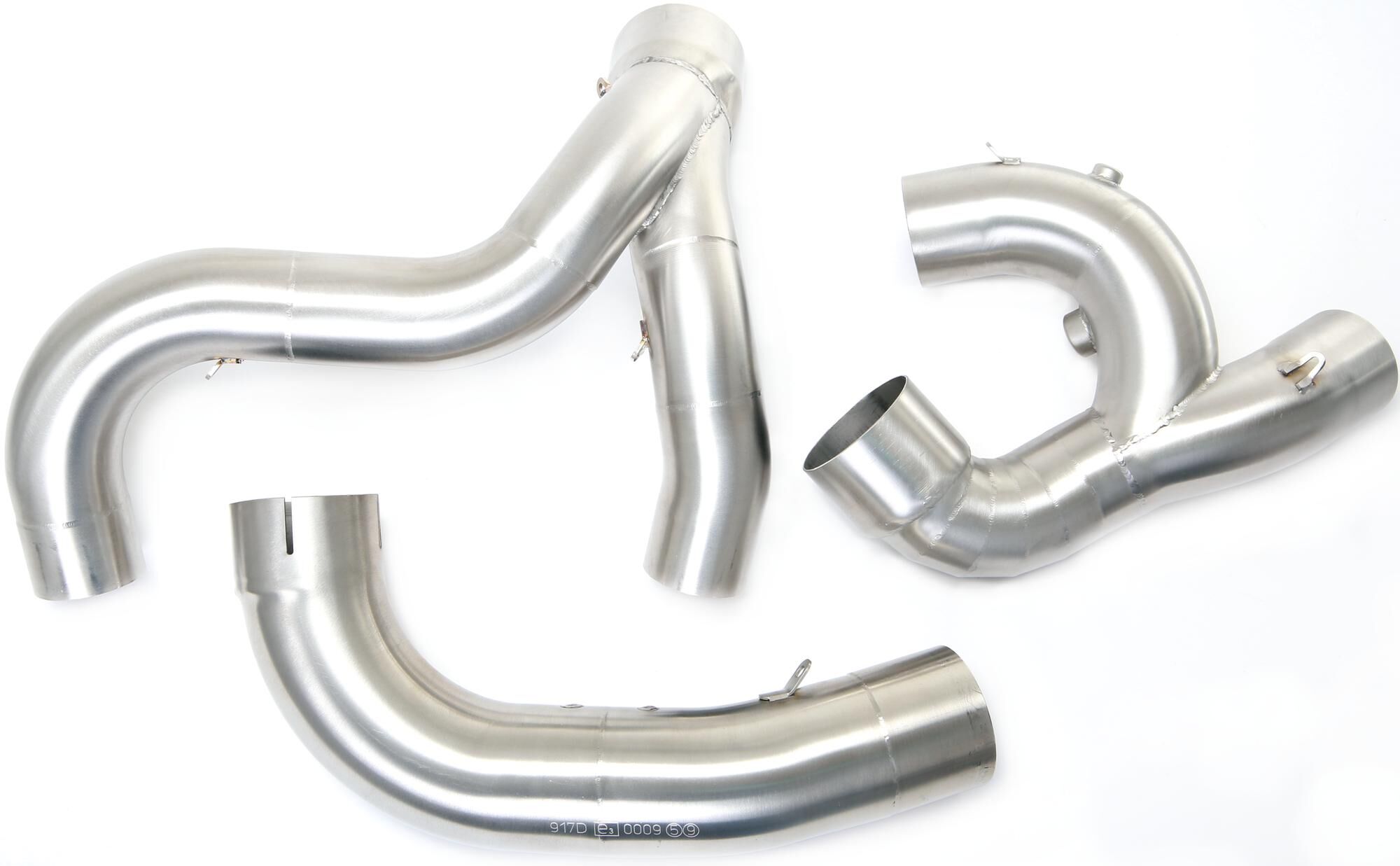 _Schalldämpfer Schalldämpfer,Auspuffanlagen