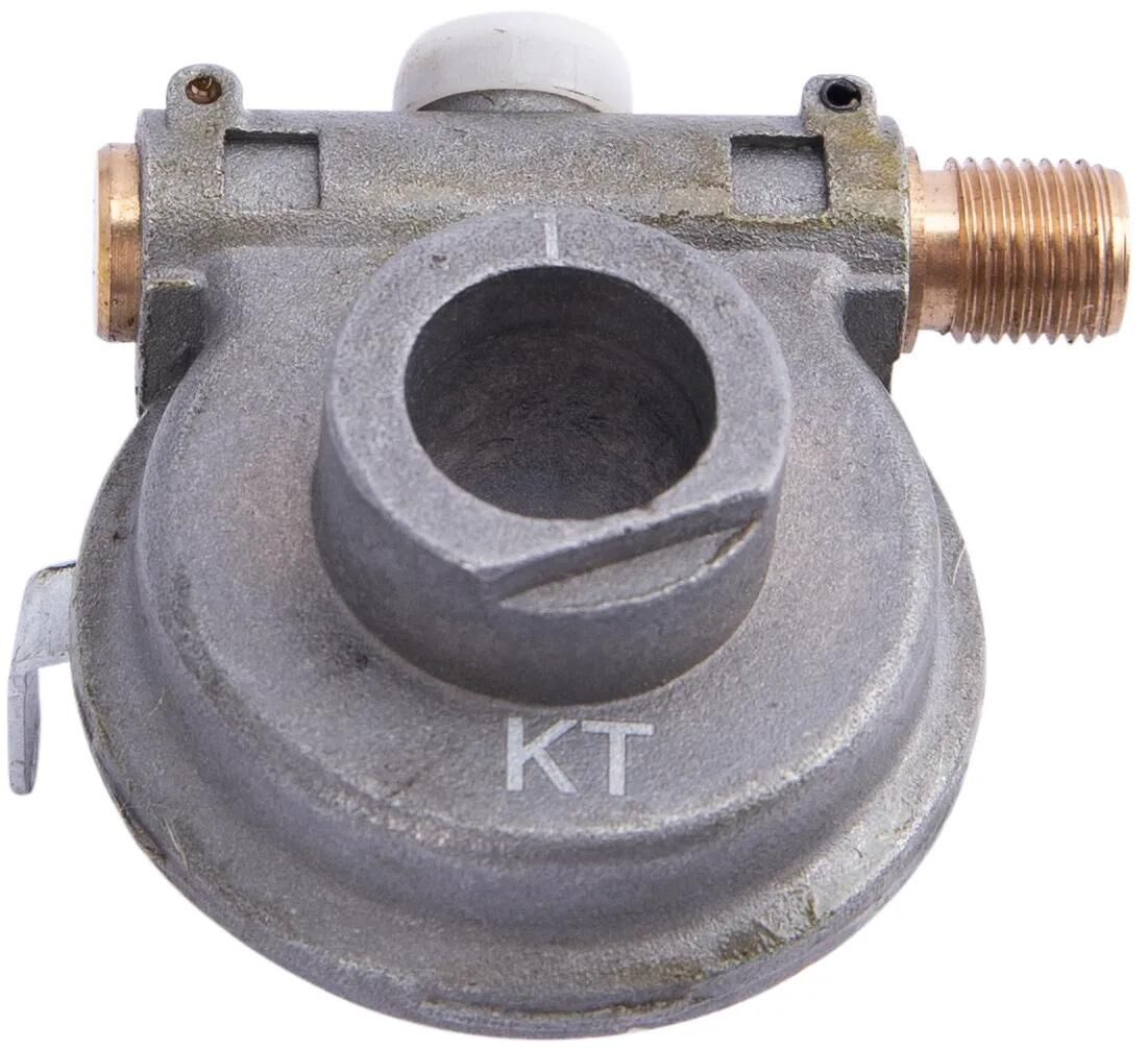 Tachoantriebe,Antriebe