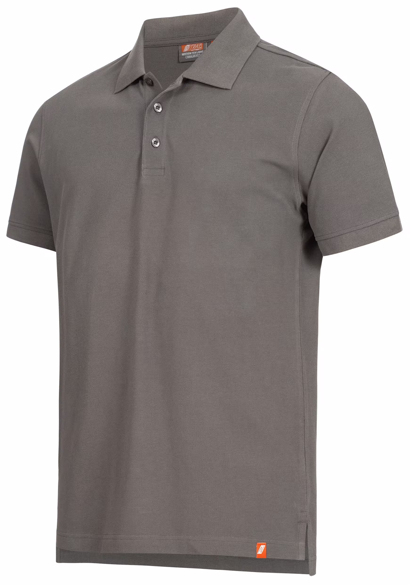 NITRAS SAFETY_Poloshirt T-Shirts,Arbeitsbekleidung,Bekleidung