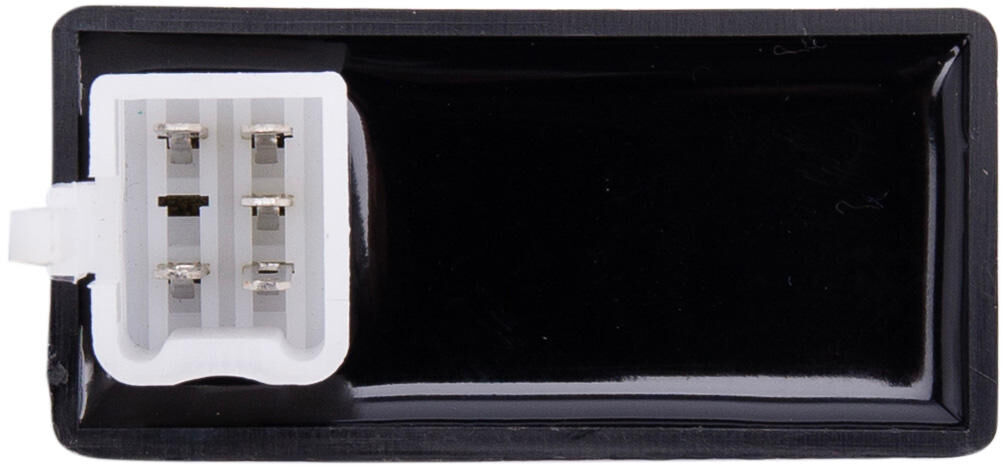 _CDI CDi- Einheiten,Zündboxen / -zentralen,Elektronische Zündzentrale,Elektronikzentralen