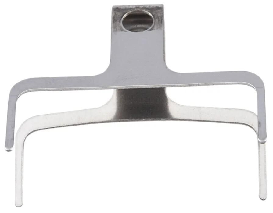 _Spreizfeder Bremsen - Ersatz