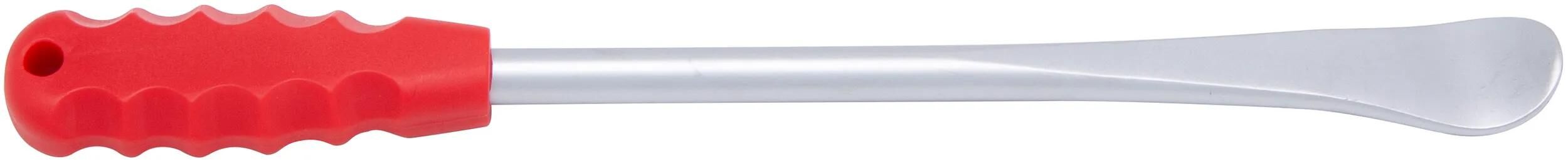 _Reifen- und Montierhebel Reifenheber,Werkzeuge