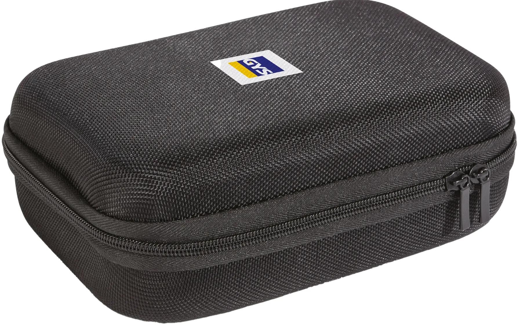 GYS_Starter Starthilfegeräte