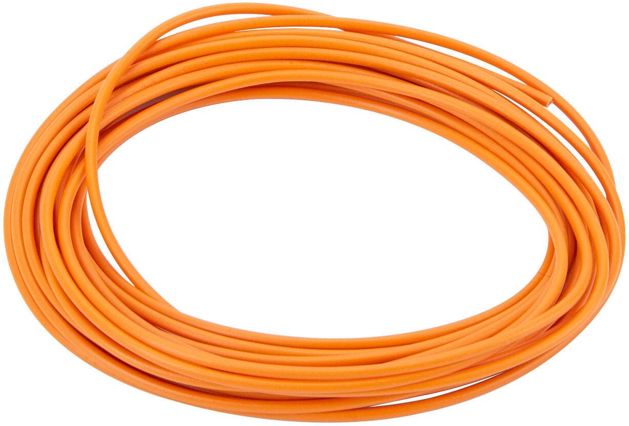 _Kabel FLK Kabel