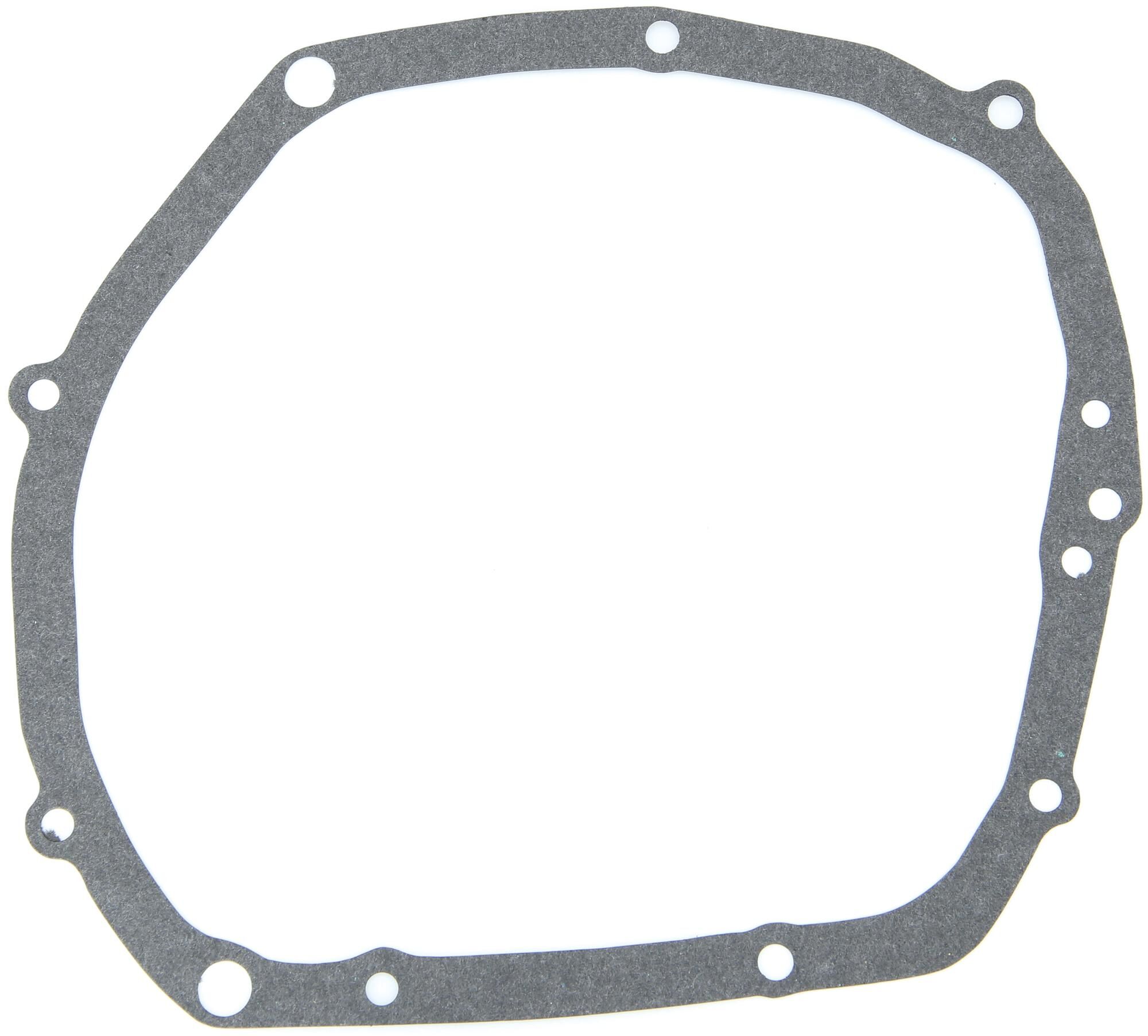 _Kupplungsdeckeldichtung Dichtungen und Dichtungssätze