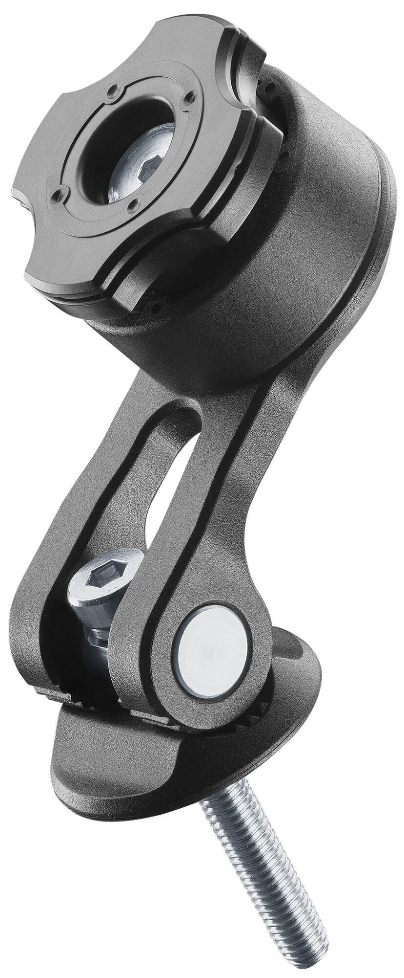 _Handyhalter Kommunikationssysteme