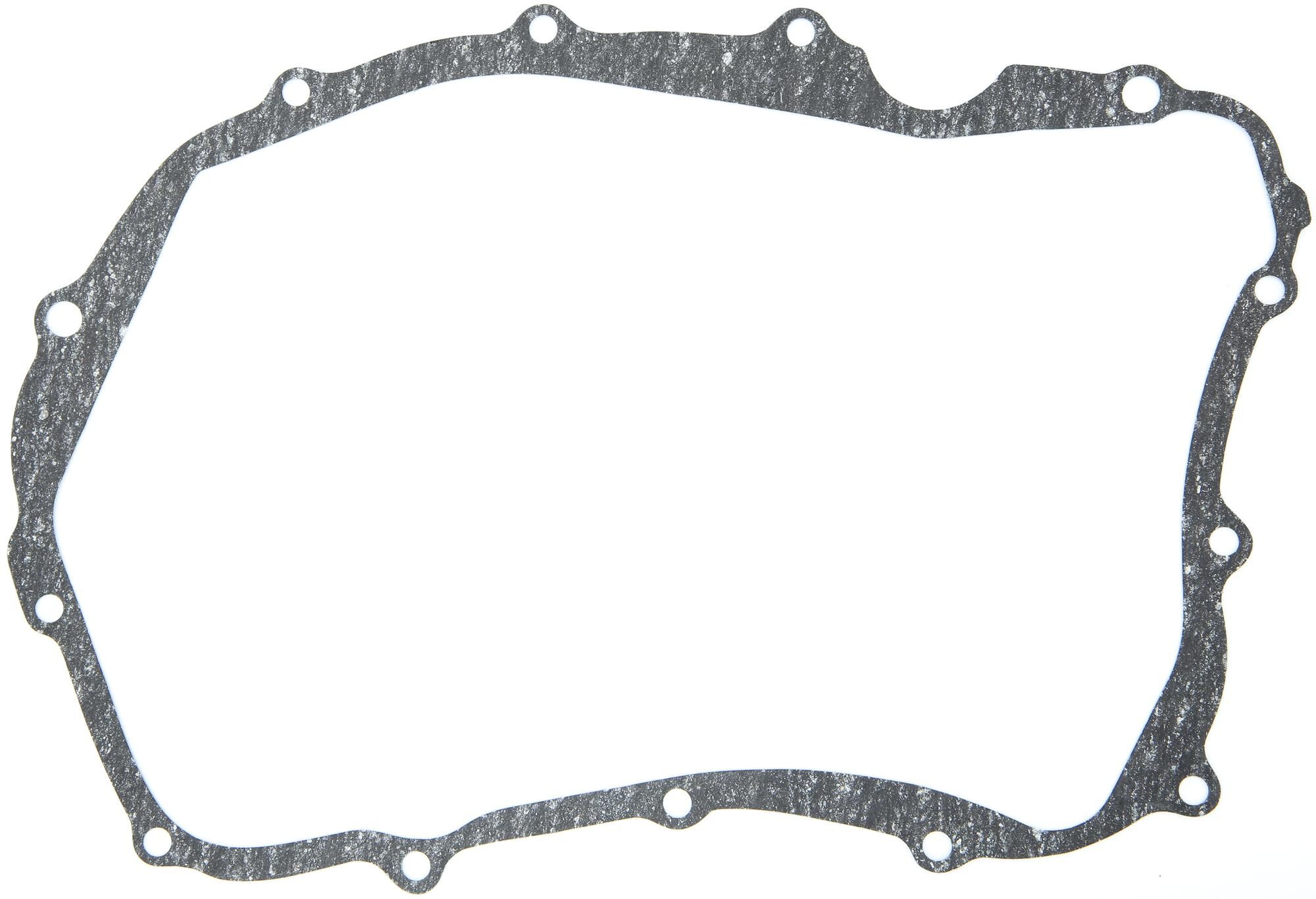 Dichtungen und Dichtungssätze