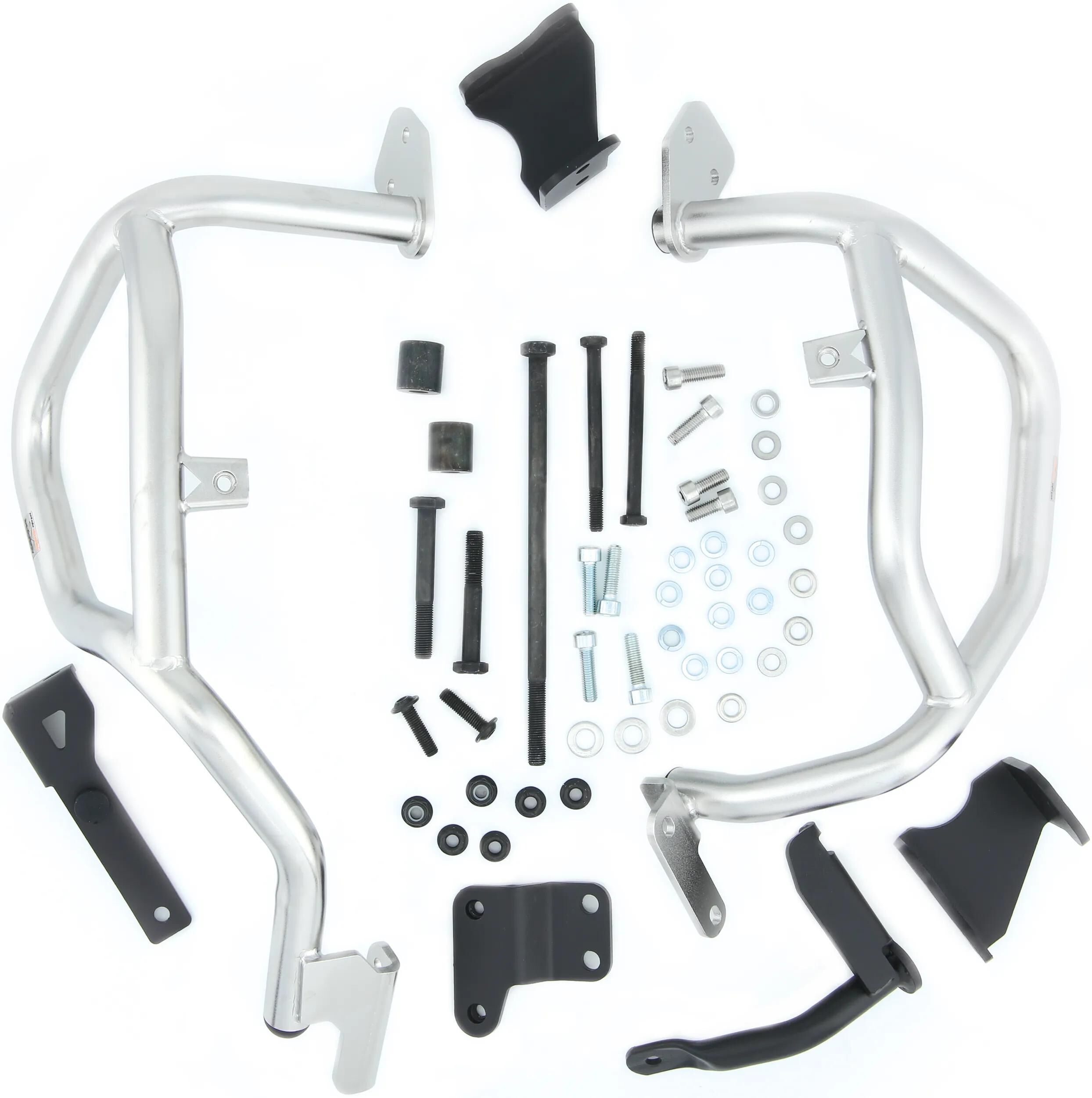 _Sturzbügel Sturzbügel