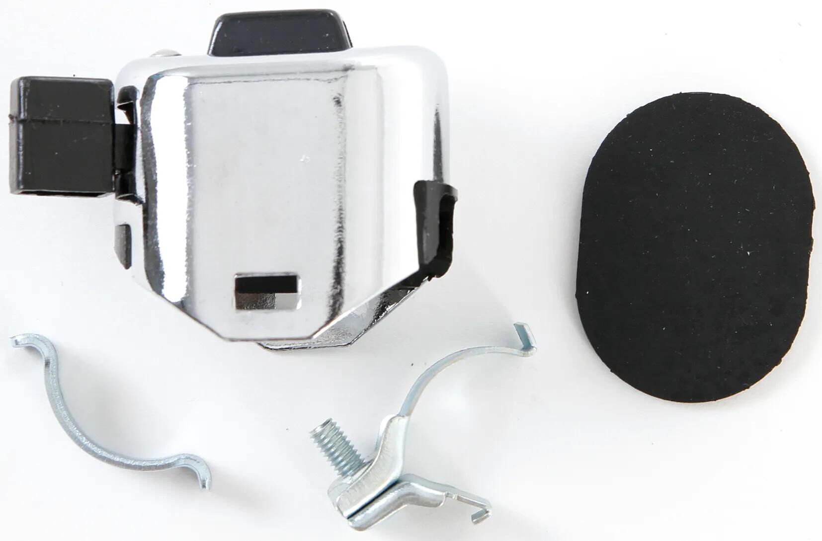 _Lichtschalter Lichtschalter,Schalter