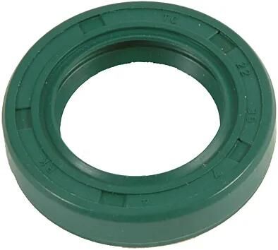 ATHENA_Wellendichtring Dichtungen und Dichtungssätze,Wellendichtringe