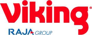 Viking Office International B.V.