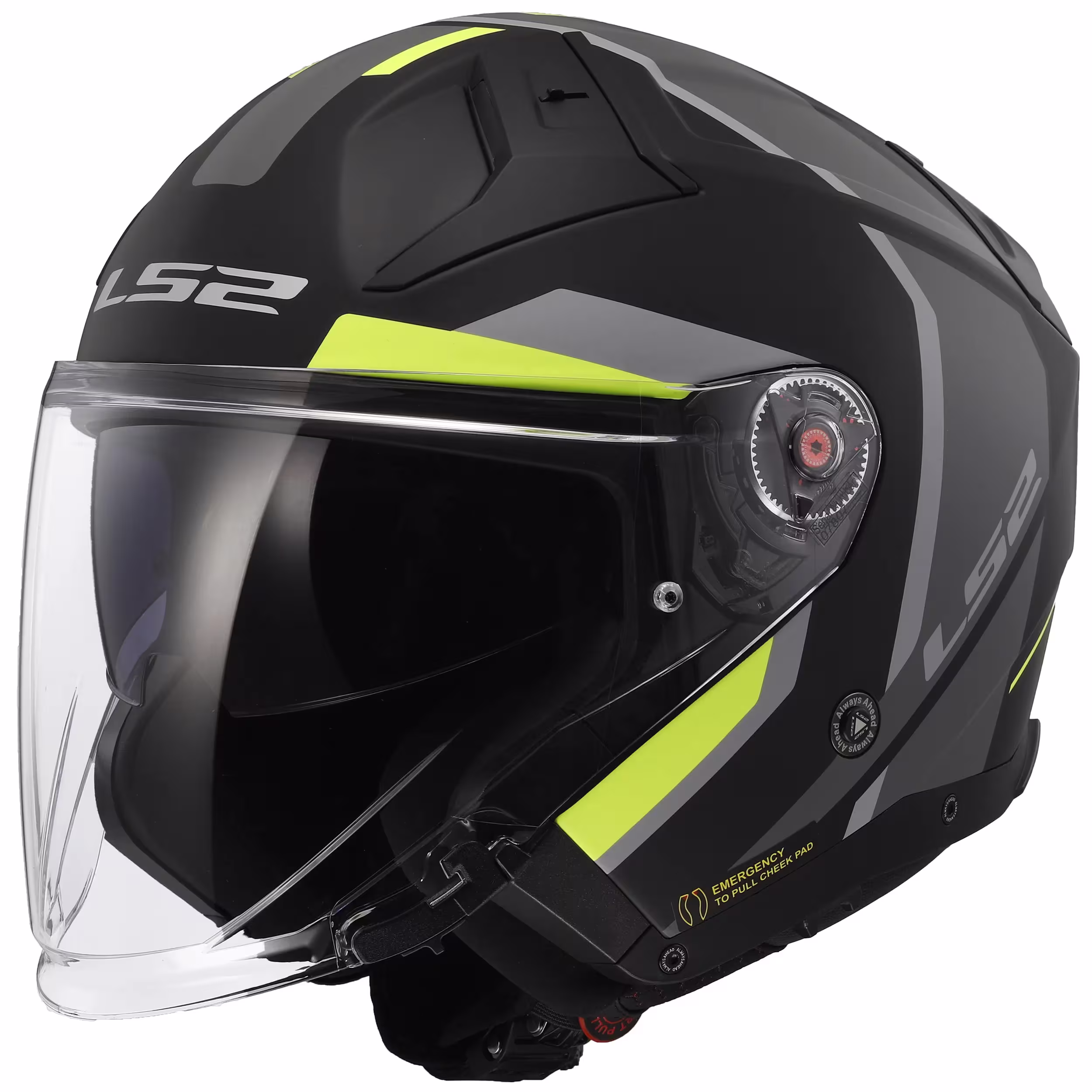 Helme,Sturzhelme