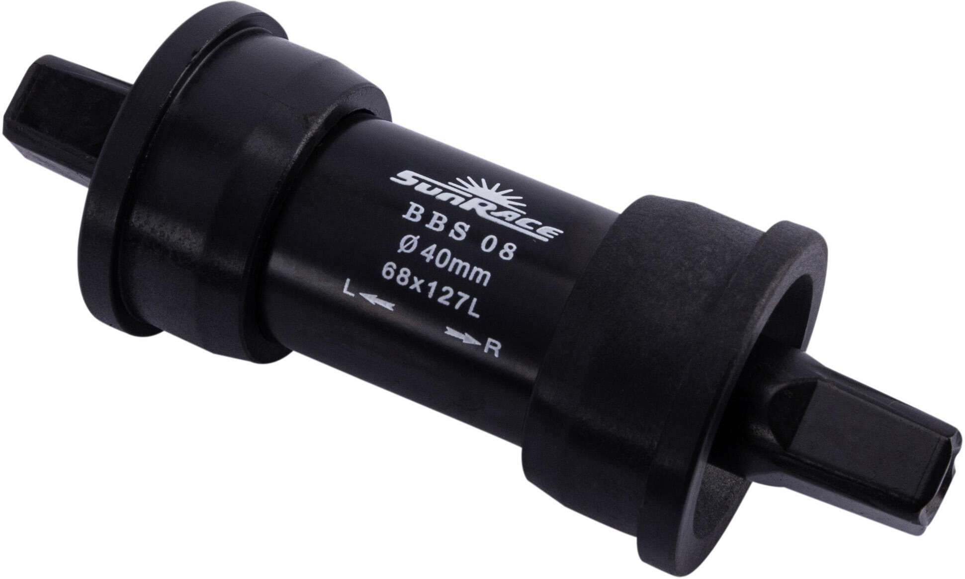 _Innenlager Innenlager,Tretlager