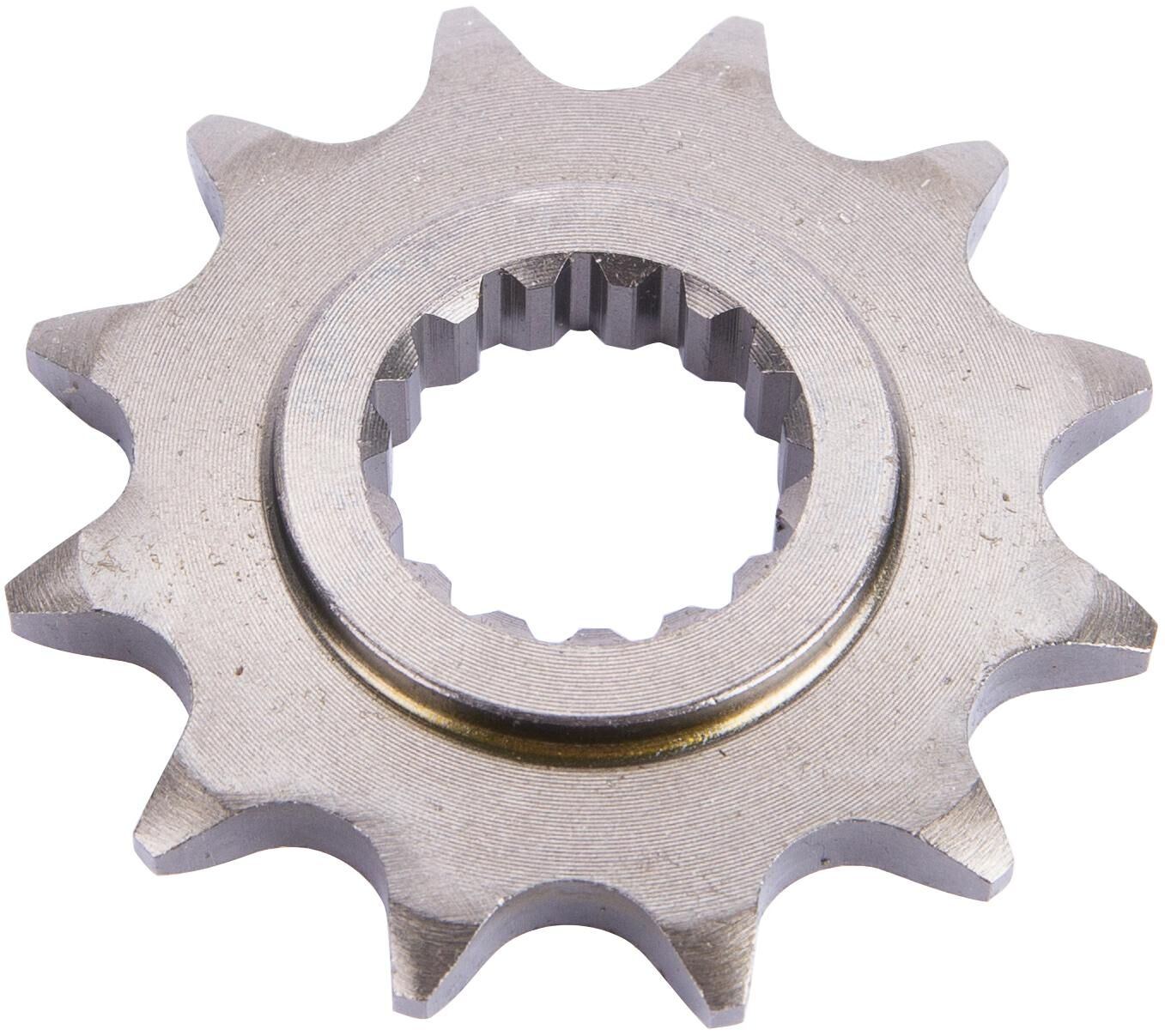 Antriebsritzel,Ritzel