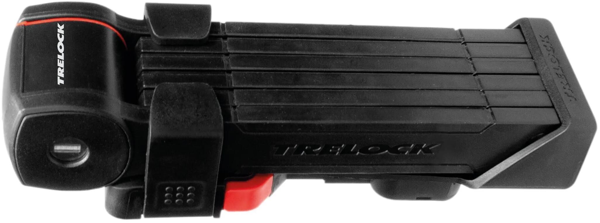 _Faltschloss Faltschlösser,Schlösser