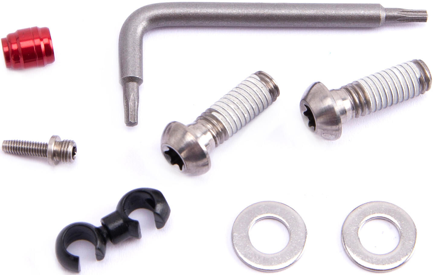 _Scheibenbremse Scheibenbremsen