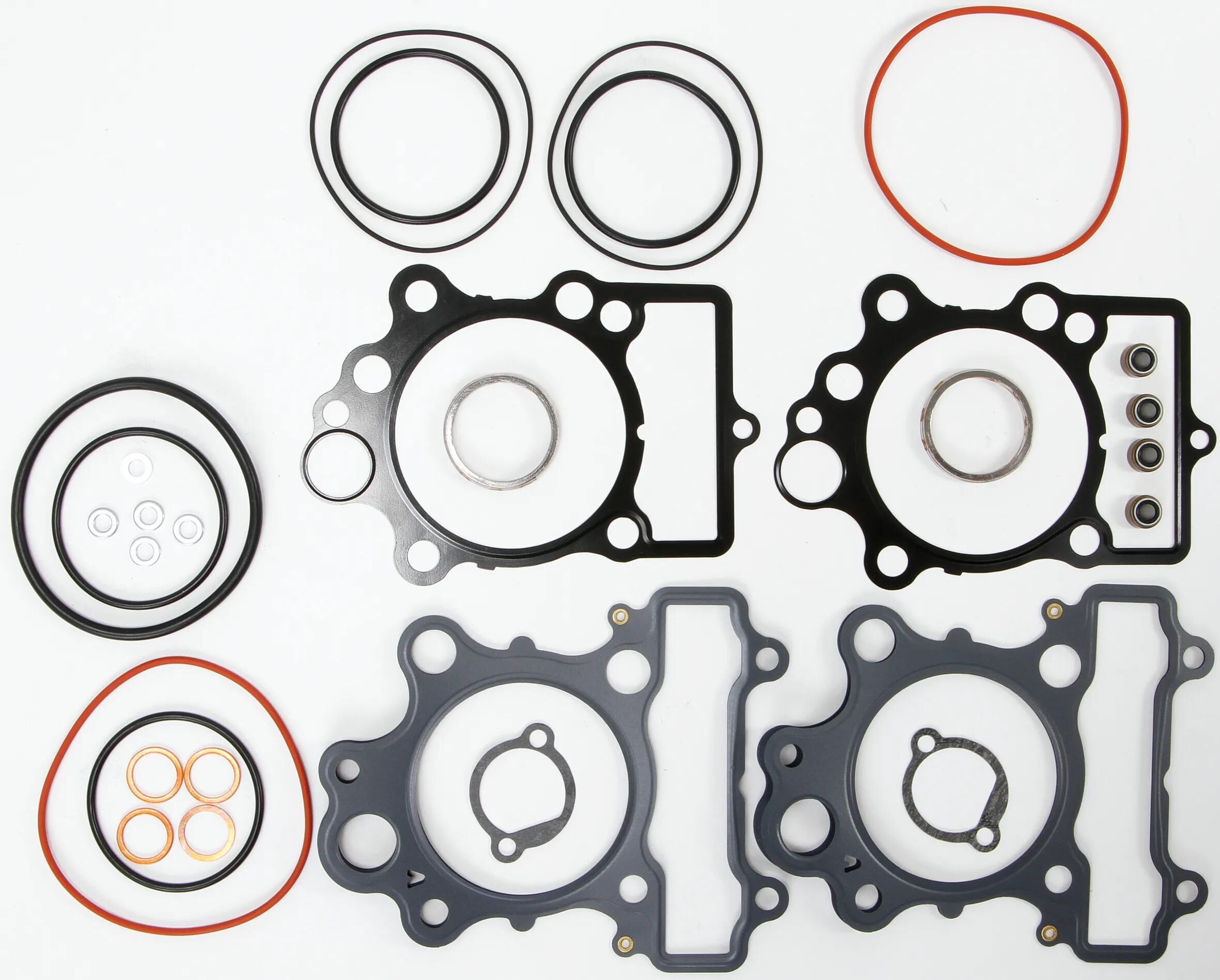 ATHENA_Zylinderdichtsatz Dichtungen und Dichtungssätze