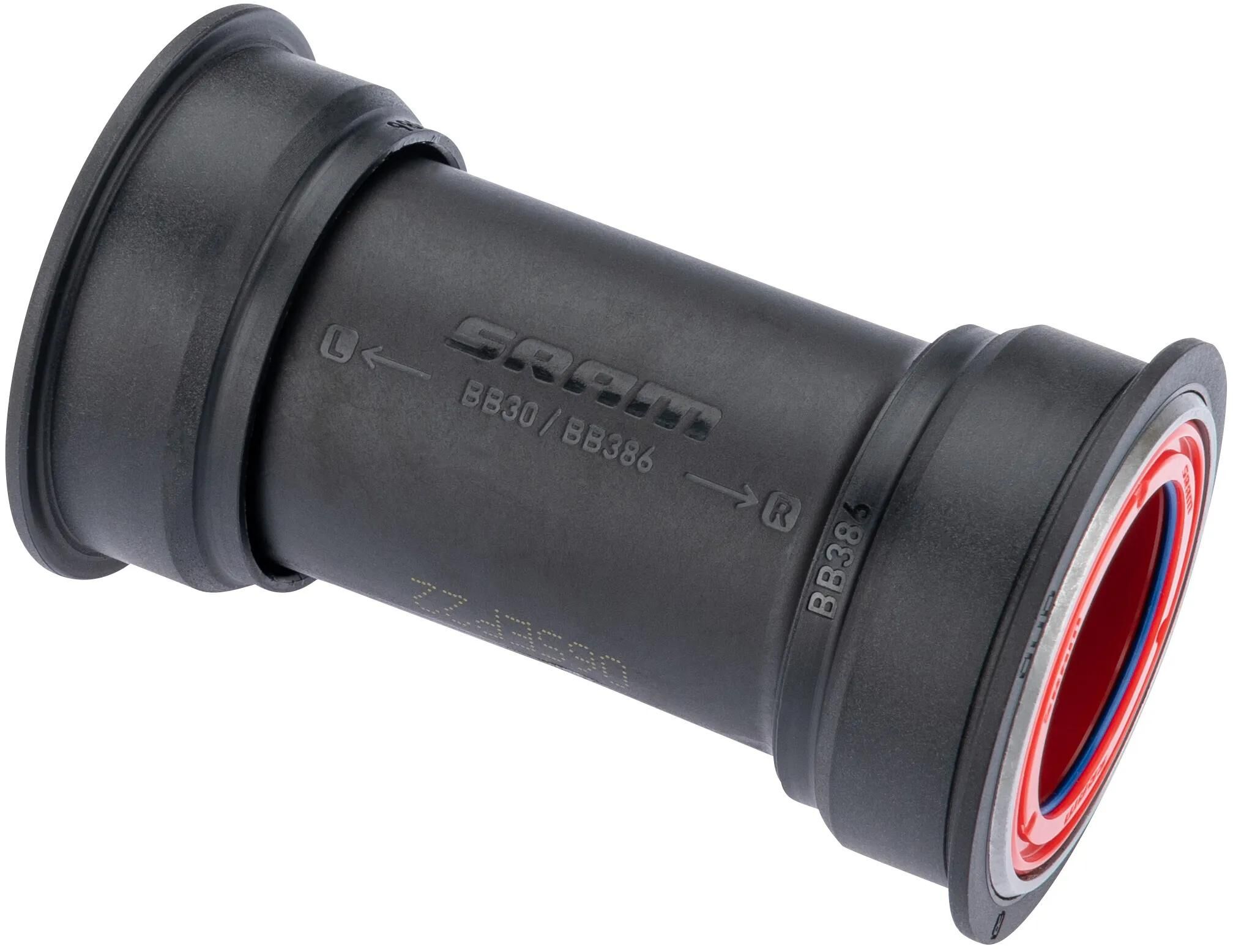 Innenlager,Tretlager