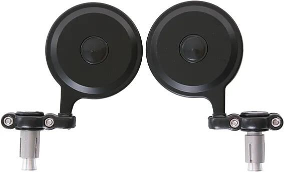 Spiegel,Rückspiegel