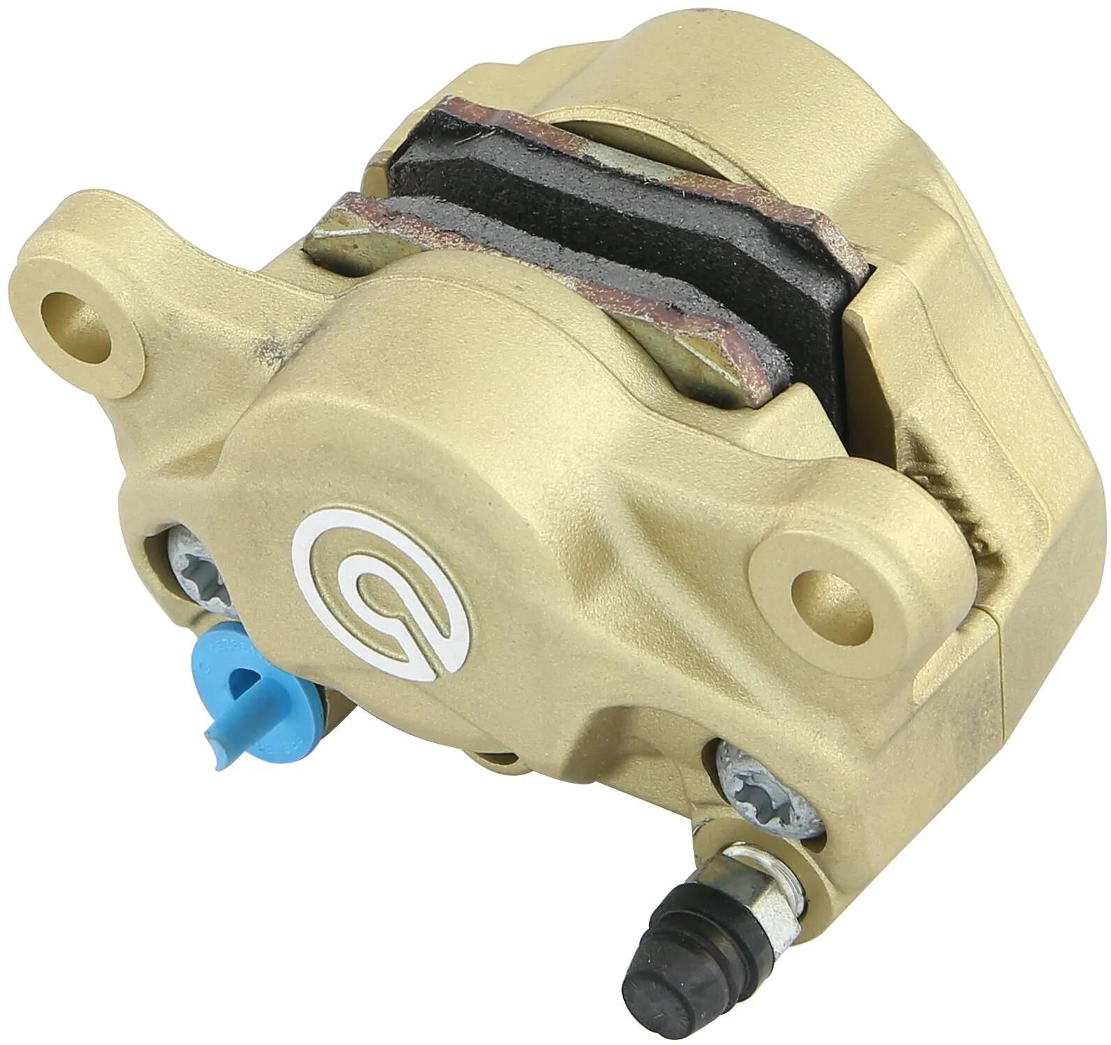 brembo_Bremssattel Bremszangen