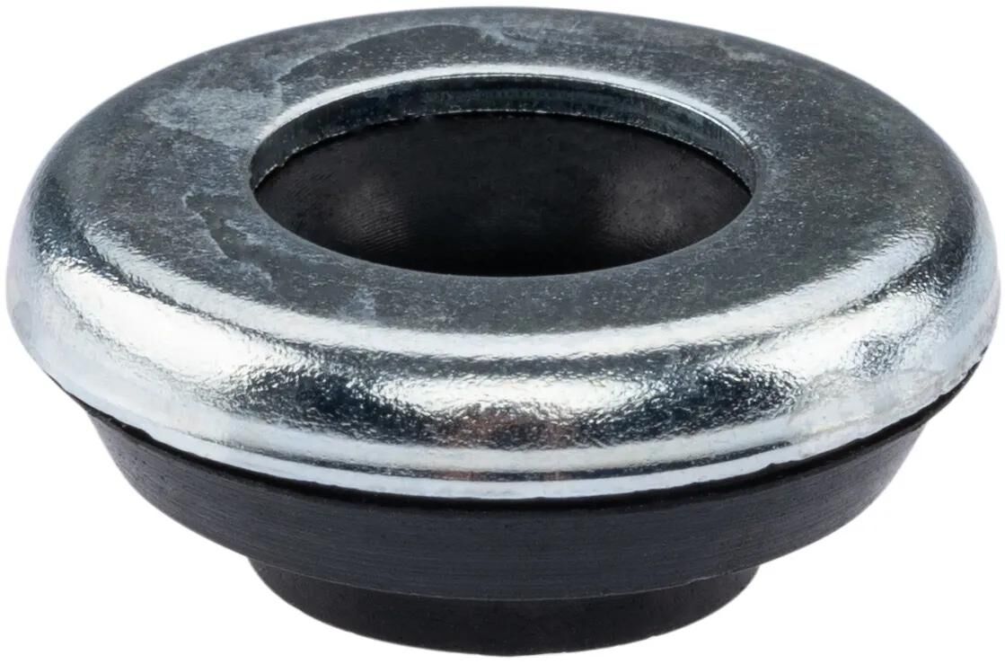 _Ventildeckeldichtung Dichtungen und Dichtungssätze