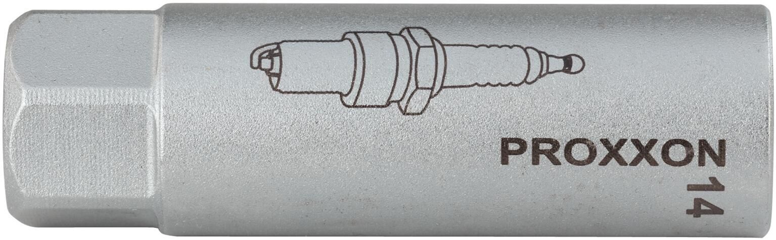 _Zündkerzen-Steckschlüsseleinsatz Werkzeuge