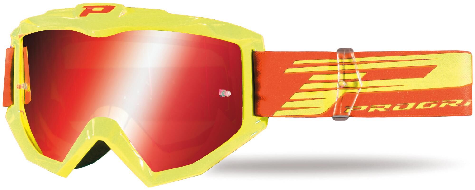 _Crossbrille Brillen,Bekleidung