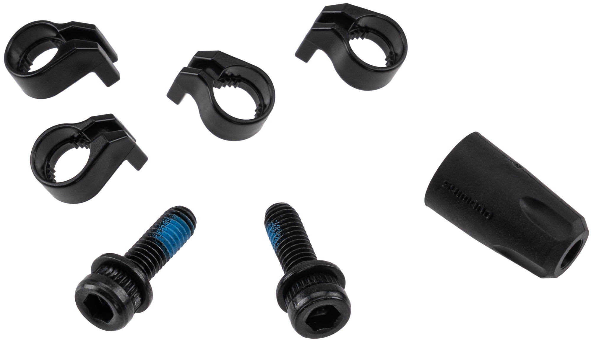 _Scheibenbremse Scheibenbremsen