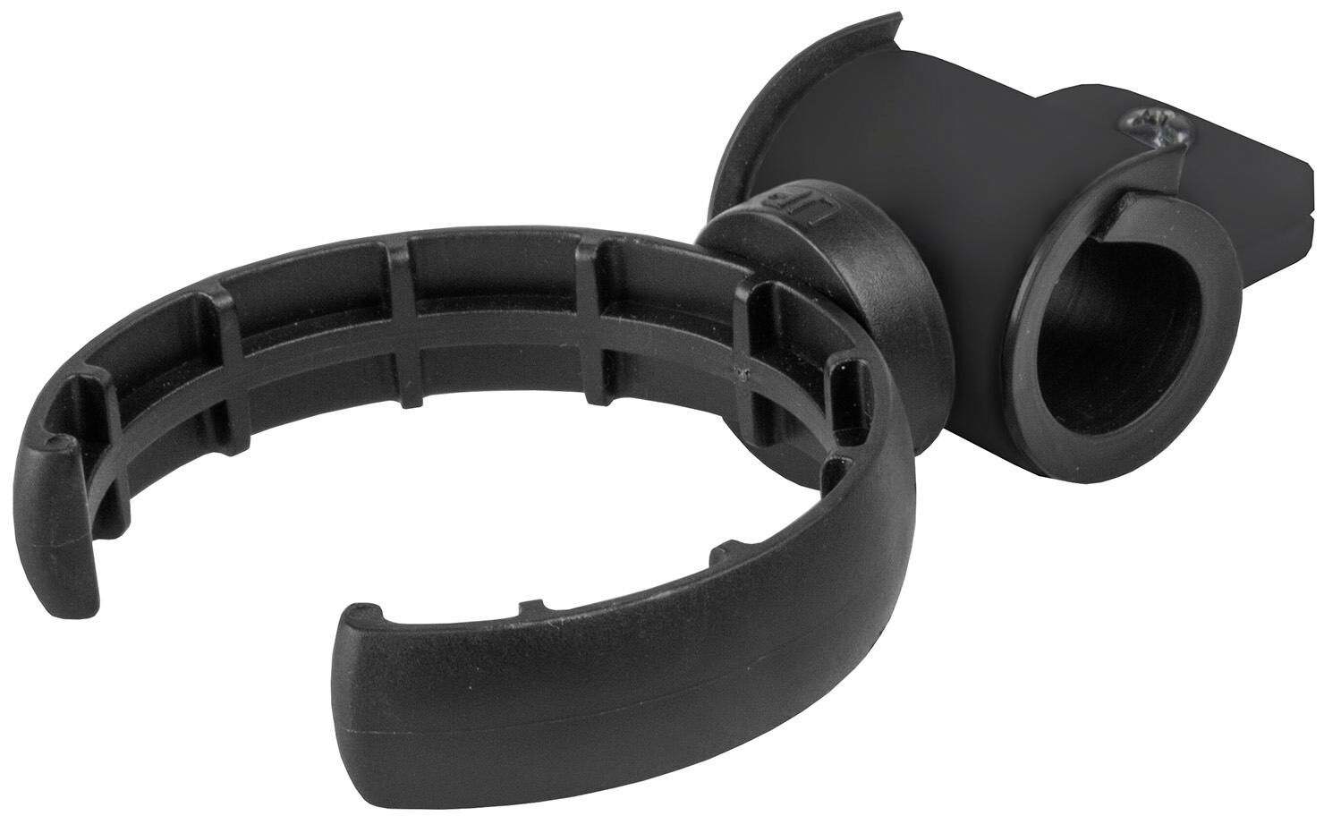 _Trinkflaschenhalter Trinkflaschenhalter,Flaschenhalter