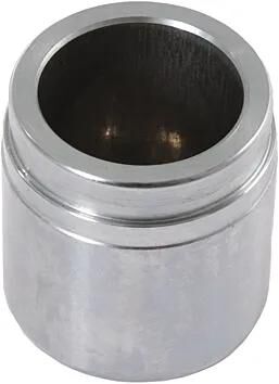 _Austauschbremskolben Bremsen Reparatursätze,Bremszangenkolben,Reparatursätze