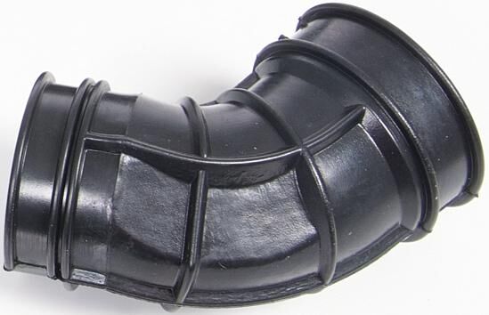 _Ansaugschlauch Gase