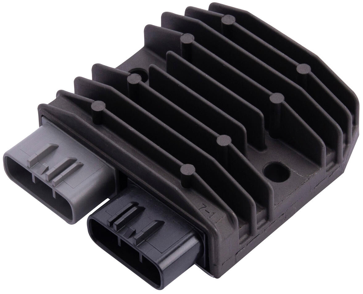 Spannungsregler,Regler