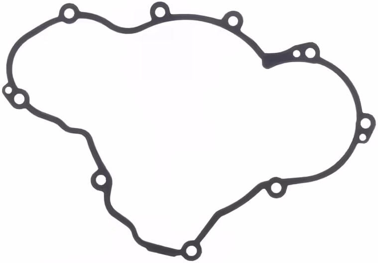 Dichtungen und Dichtungssätze