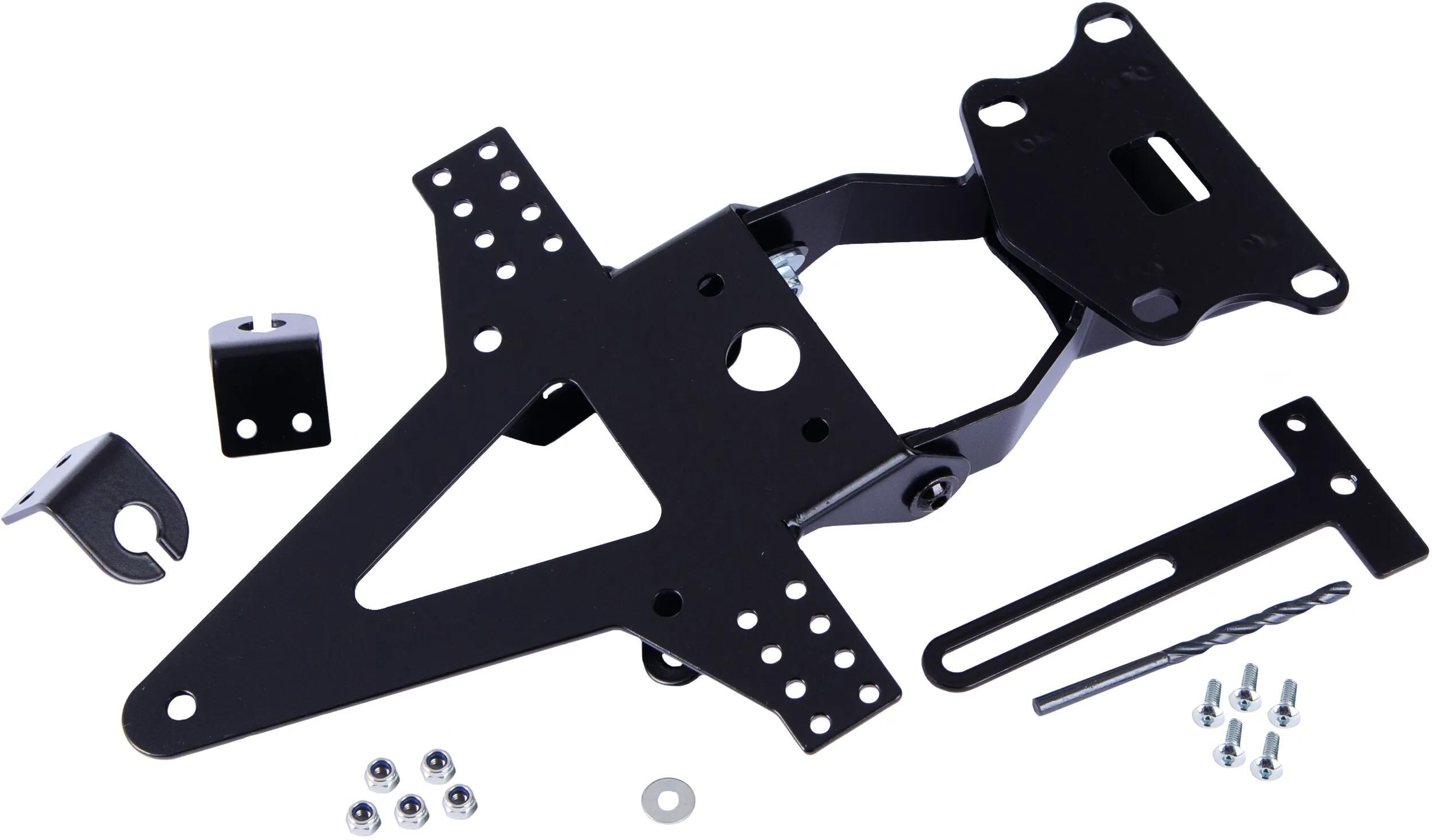 Kennzeichenhalter,Nummernschildhalter