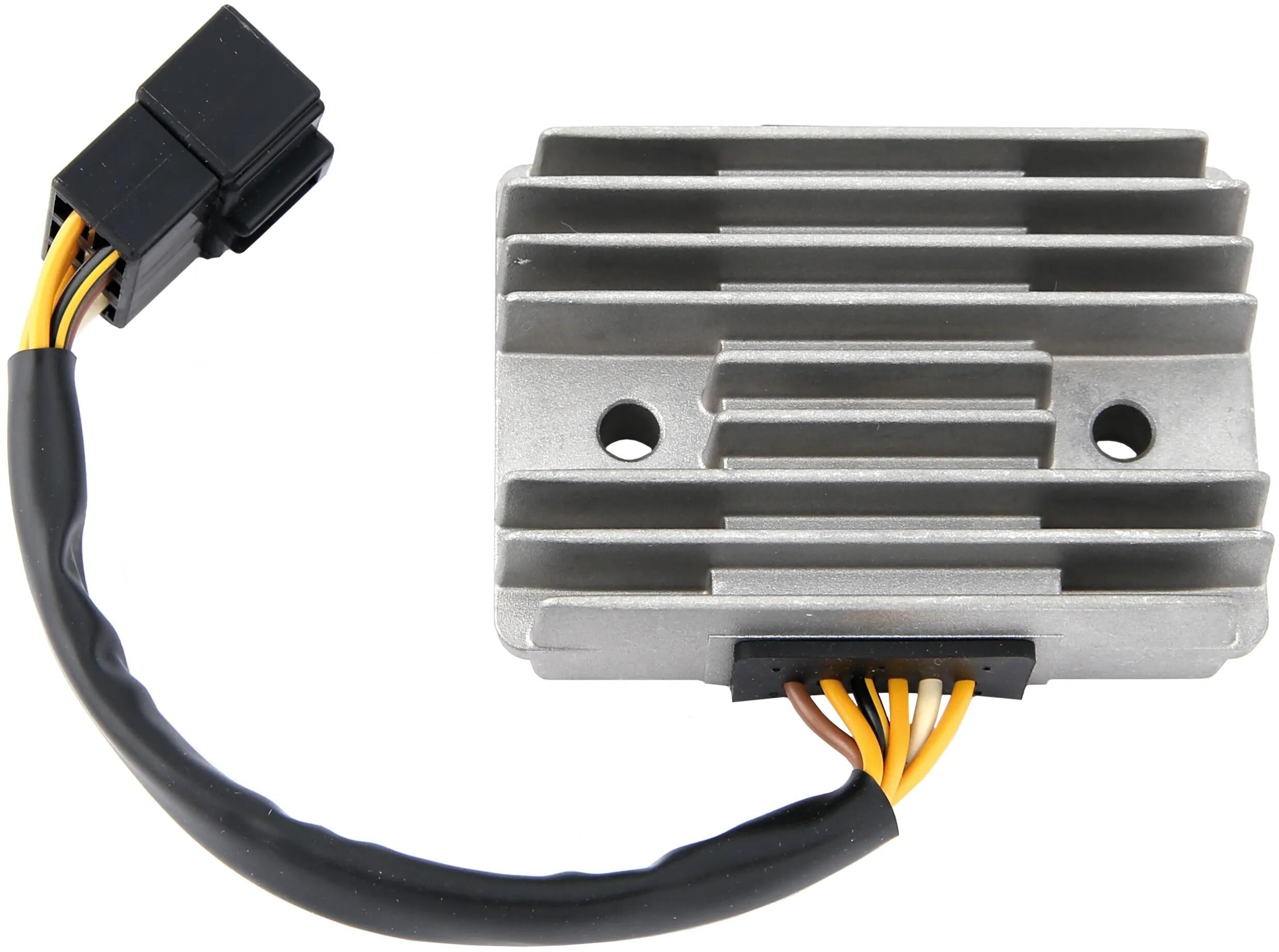 TOURMAX_Spannungsregler Spannungsregler,Regler